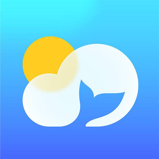 微鲤天气苹果版