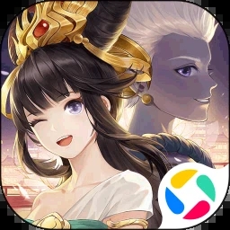 武林闲侠安卓版