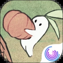桃源深处有人家安卓版